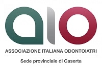 Aio sede di Caserta - Associazione italiana odontoiatri